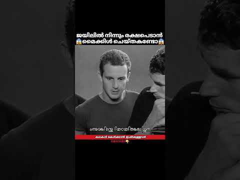 เดเดฏเดฟเดฒเดฟเตฝ เดจเดฟเดจเตเดจเตเด เดฐเดเตเดทเดชเตเดเดพเตป เดฎเตเดเตเดเดฟเตพ เดเตเดฏเตเดคเดเดฃเตเดเต | #shorts #trending #trendingshorts #movie