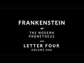 Mysterious Traveler and Crew Encounters