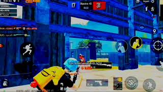 PubG Montage rimix tone video Status || New Montage video || PubG Funny video || Diljale YT