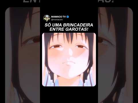 O SOVACO DELA era uma ARMA BIOLÓGICA e elas FORAM OBRIGADAS a CHEIRAR!