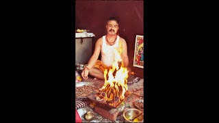 विष्णुसहस्रनाम स्तोत्र और विष्णु सहस्र नामावली का प्रयोग । स्तोत्र और नामावली में अंतर । कैसे पढ़ें