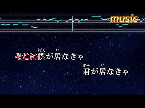 カラオケ♬ シャッター – 優里KTV 伴奏 no vocal 無人聲 music 純音樂 karaoke 卡拉OK 伴唱 instrumental