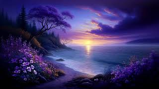 Blissful Zen Music