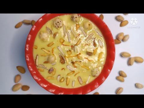 spacial rabdi recipe 😋..2025 #rabdiraecipe #dhamalblogs #myfirstrecipe #viralvideo #spacialrabdi #yt