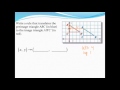 Understanding Translation Rules in Geometry