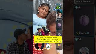 esto no se hace con los hijos no