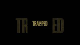 Thriller Action Movie 🎥 #movie #shorts