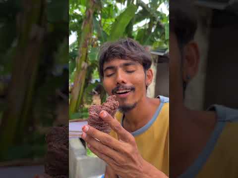 🌀🌀என்னது மாட்டு புண்ணாக்கா | #shorts #youtubeshorts #tree #comedy