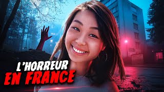 DISPARUE à 21 ans, la VÉRITÉ a horrifié la FRANCE : Le cas Narumi Kurosaki (#HVF)