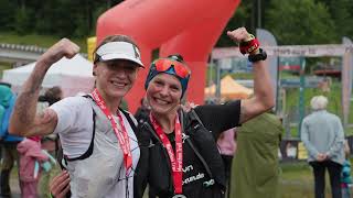 Ötscher Trail25_HIGHLIGHT 1 MIN