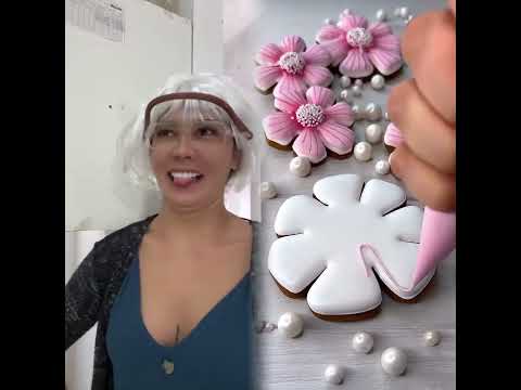 #funny #funnyvideos #fyp #pov #foryoupage #fypシ#foryou #viral #tiktok #blowthisup #acting