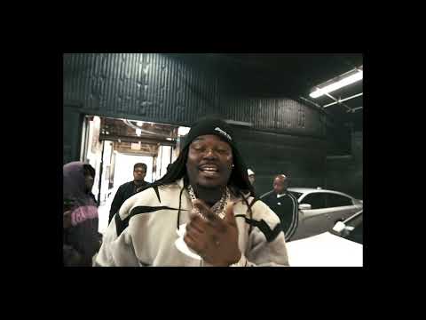 [FREE] Lucki x Veeze type beat - "Free Mr. Banks"