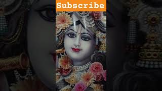 #new #short #video please subsecribe🙏🙏
