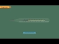 Temperature Conversion and Measurement