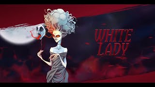 Rogue lord letsplay : en remplace bloody par la dame blanche