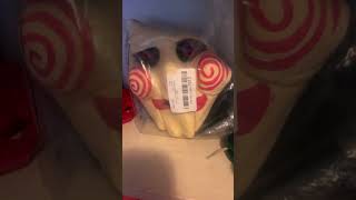 Jigsaw