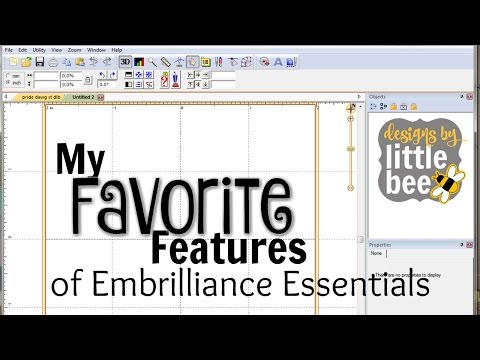 embrilliance essentials coupon