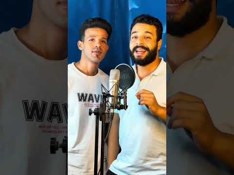 مستحيل تقلب الفيديو بعد ما تسمع الاغنيه دي 🥺