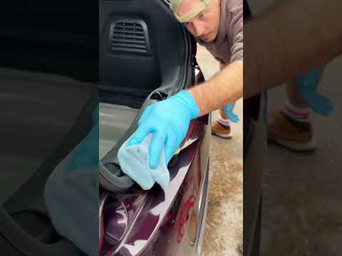 #carwashing #cardetailing #carcleaning #carcare #washingasmr #cleaningasmr #detailing #asmr