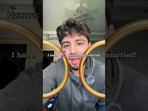 23 мая 2025 г.