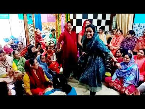 #dance 🥰 मस्ती भरा डांस😜 बहन इस बुड्ढे ने हद कर दी शर्म उतार के धरती👌