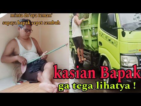 BAPAK MAKIN PARAH |  @mbahwongso