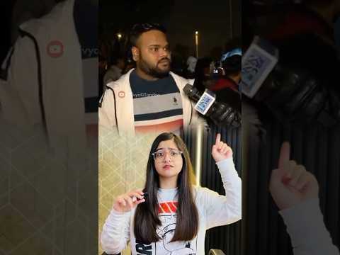 Non Hindus in Mahakumbh?