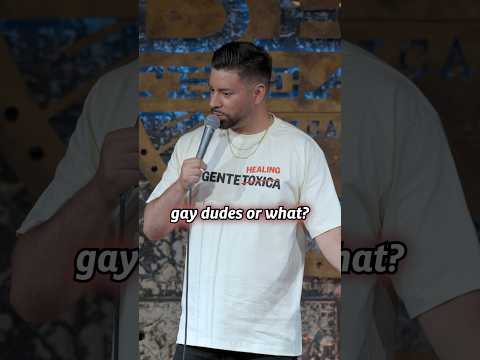 Chicago Baddie Finds Love ❤️🔥 Martin Amini #shorts #comedy #fyp #standupcomedy #standup #crowdwork