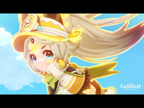 Trailer 2