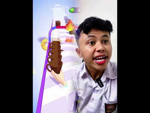 #humor #fyp #funny #gameplay #comedy #pov