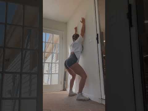 Mobility Challenge!