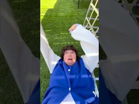 مغامرات الذرة العجيبة🌽✨