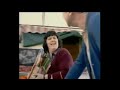 Comprensión del Video: La Historia del Toto