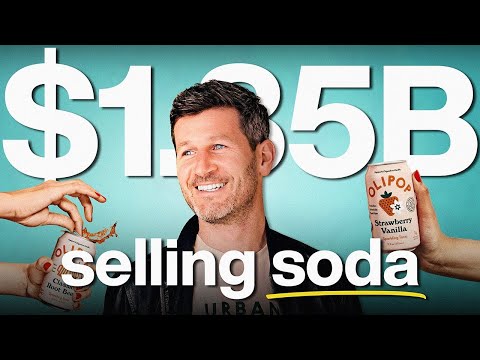 How to Launch a Product That Actually Sells (No Marketing Required)