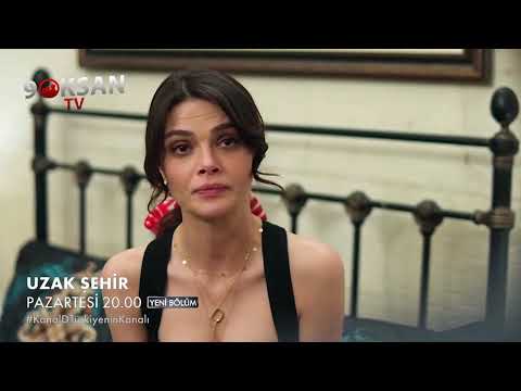 hgfgayıp İlk İtiraf'da Öptü!