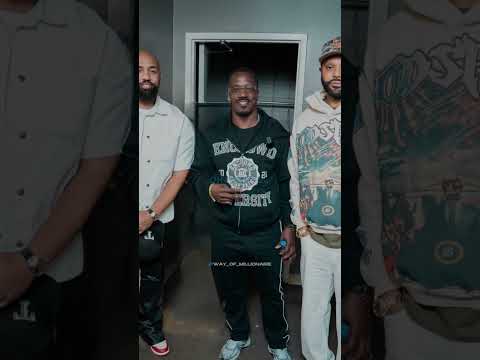 🔹 От ночёвок в машине до миллионов: История одного упрямца.