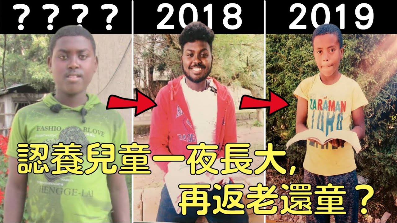 https-::www.youtube.com:watch?v=TSJwMZvw