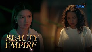 Beauty Empire: Noreen’s painful realization (Episode 43)