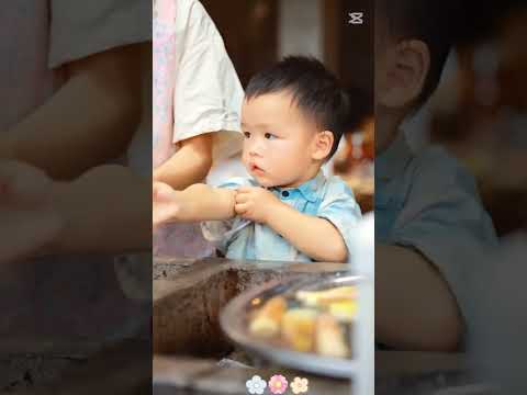 লাড্ডু সবার জন্য রান্না করলো || #funny #funfacts #facts #fireson