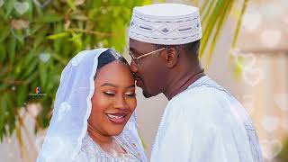 ALIF NAABA - Chérie Coco