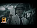 UFOs and Government Communication