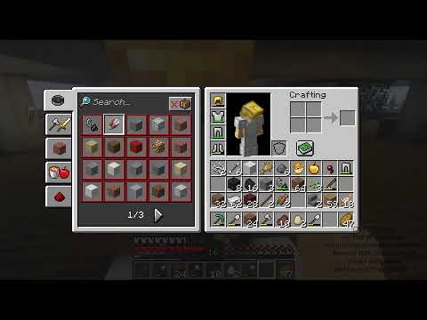 Minecraft w/ @zSakuVA !