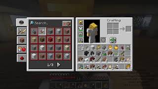 Minecraft w/ @zSakuVA !