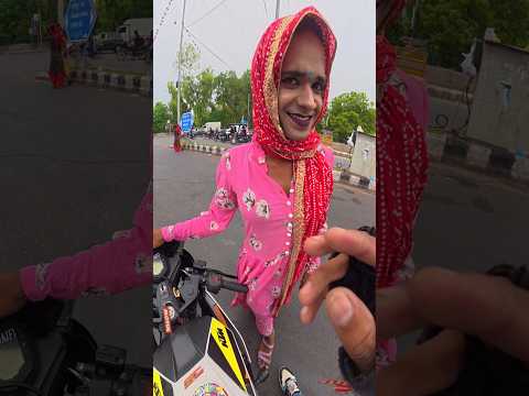 kinner smile 😊 part 1 #kinner #smile #shortsfeed #youtubeshorts #trending #shorts #rider