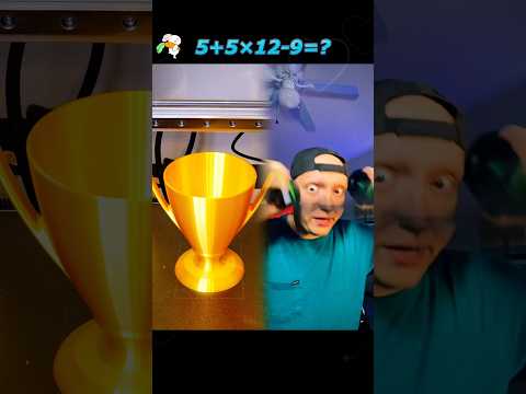 "Reply to #funny #gaming #comedy #tiktok  #relatable #fyp #replytocomments