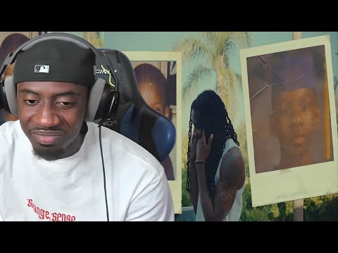 LABEL HOLDING PG BACK?! | Polo G - Went Legit (Remix) | Reaction
