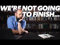 Student Strategies for AP Exam Success