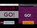 Understanding Quizzes.com Features