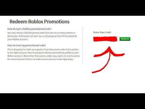 Mothra Wings Roblox Promo Code 07 2021 - roblox bubble gum simulator owolord wiki