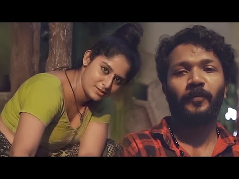 அங்க என்ன உருட்டிட்டு இருக்கதிருட்டுதனமா குட்டி போட்ட பூனை மாதிரி | Somarasam | Tamil Movie Scene